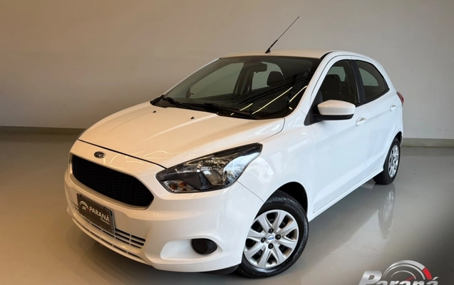 imagem-https://www.socarrao.com.br/sc-vehicle-images-prod/4264200/1790970793019-16_045235.jpg