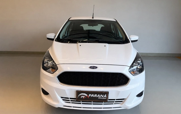 imagem-https://www.socarrao.com.br/sc-vehicle-images-prod/4264200/1790970793022-17_045235.jpg