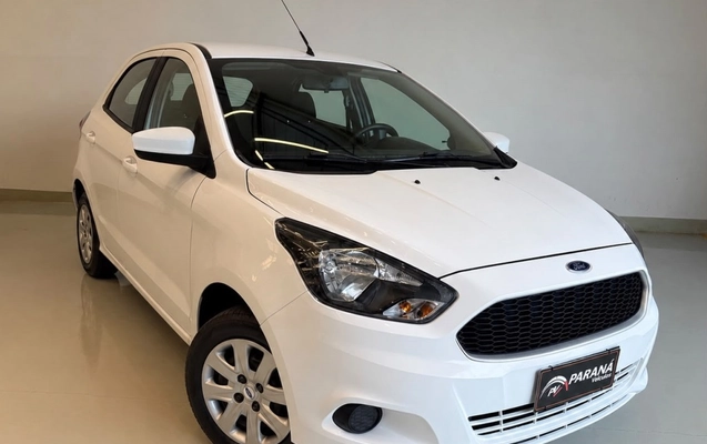 imagem-https://www.socarrao.com.br/sc-vehicle-images-prod/4264200/1790970793024-18_045235.jpg