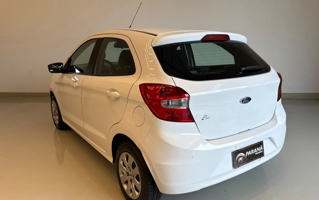 imagem-https://www.socarrao.com.br/sc-vehicle-images-prod/4264200/1790970793026-6_045235.jpg