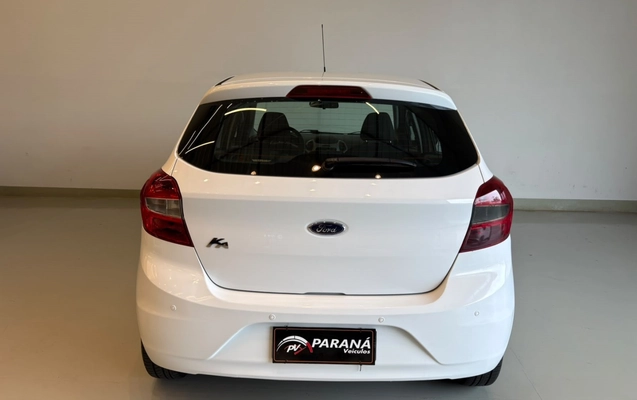 imagem-https://www.socarrao.com.br/sc-vehicle-images-prod/4264200/1790970793029-7_045235.jpg