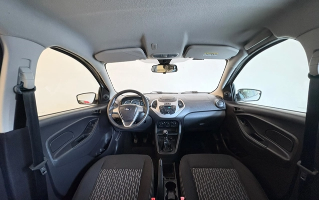 imagem-https://www.socarrao.com.br/sc-vehicle-images-prod/4264200/1790970793033-21_045235.jpg