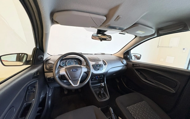 imagem-https://www.socarrao.com.br/sc-vehicle-images-prod/4264200/1790970793035-22_045235.jpg