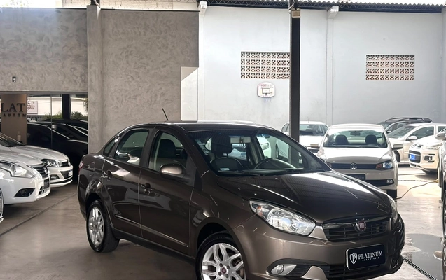 imagem-https://www.socarrao.com.br/sc-vehicle-images-prod/4264225/1790970938618-b3bf126b18b64e9caf755a3f4f06e50a_1790970873999.jpg