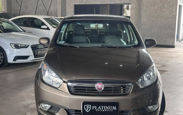 imagem-https://www.socarrao.com.br/sc-vehicle-images-prod/4264225/1790970938621-8f0e756c5f934bc1a5f6a04ee537f838_1790970874007.jpg
