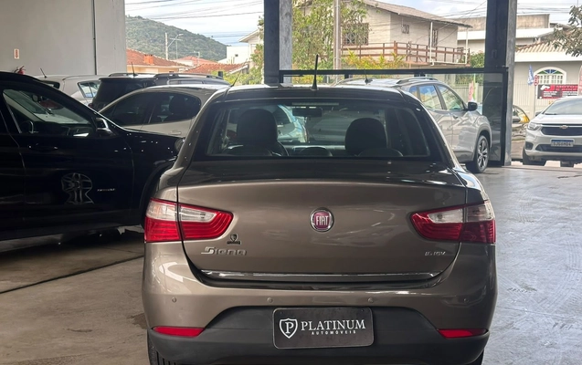 imagem-https://www.socarrao.com.br/sc-vehicle-images-prod/4264225/1790970938622-0cb1e2f895094eb59bcfeb2859ab101e_1790970874010.jpg