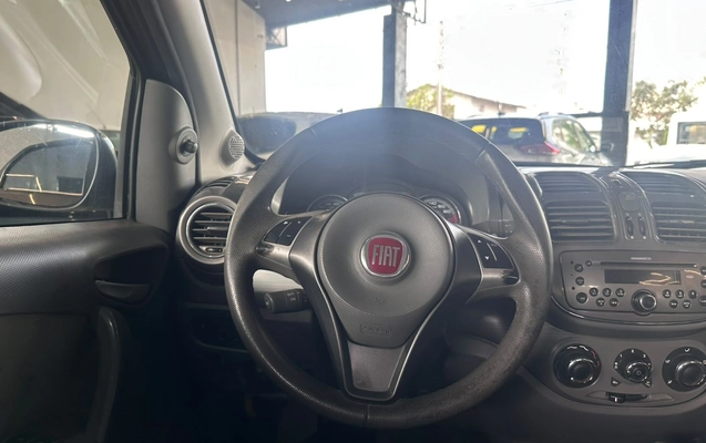 imagem-https://www.socarrao.com.br/sc-vehicle-images-prod/4264225/1790970938623-22b7c3f4058b4eb5bde1cda0f83adfff_1790970874013.jpg