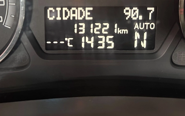 imagem-https://www.socarrao.com.br/sc-vehicle-images-prod/4264225/1790970938624-da44ac9f2e524c779b010c51474f6814_1790970874015.jpg