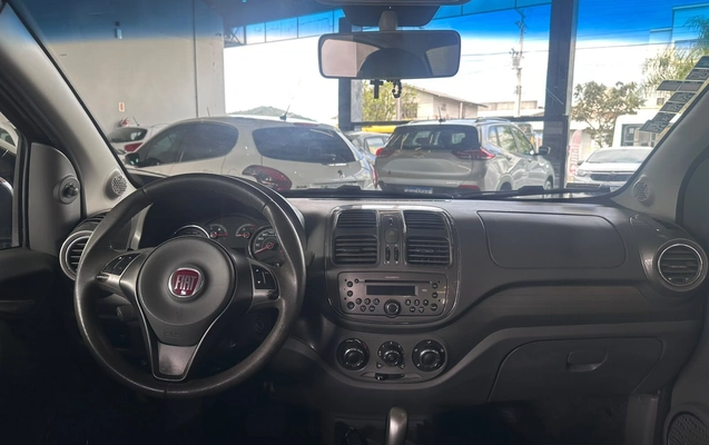 imagem-https://www.socarrao.com.br/sc-vehicle-images-prod/4264225/1790970938627-e1250b4454864255b5a0987abe46ffbd_1790970874026.jpg