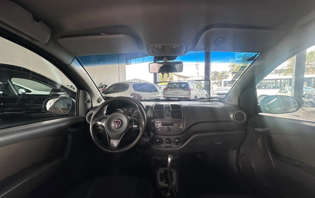imagem-https://www.socarrao.com.br/sc-vehicle-images-prod/4264225/1790970938628-55b9bc55b83c42358907181b937ce919_1790970874029.jpg