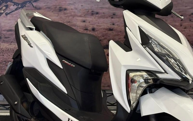 imagem-https://www.socarrao.com.br/sc-vehicle-images-prod/4264235/1791306674573-8482902_0_B_972fe34414.jpeg