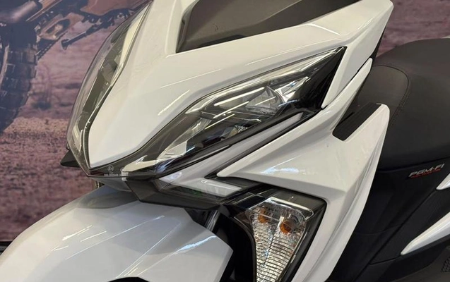 imagem-https://www.socarrao.com.br/sc-vehicle-images-prod/4264235/1791306674588-8482902_0_B_0c38b1ca19.jpeg