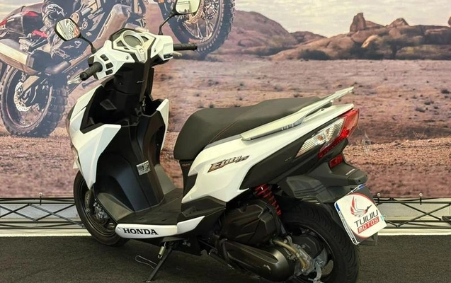 imagem-https://www.socarrao.com.br/sc-vehicle-images-prod/4264235/1791306674590-8482902_0_B_4926ad20de.jpeg