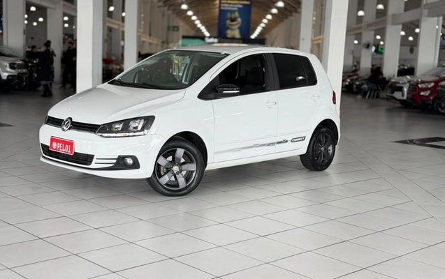 imagem-https://www.socarrao.com.br/sc-vehicle-images-prod/4264237/1791037993501-8539350_4_B_dd8b00defd.jpeg