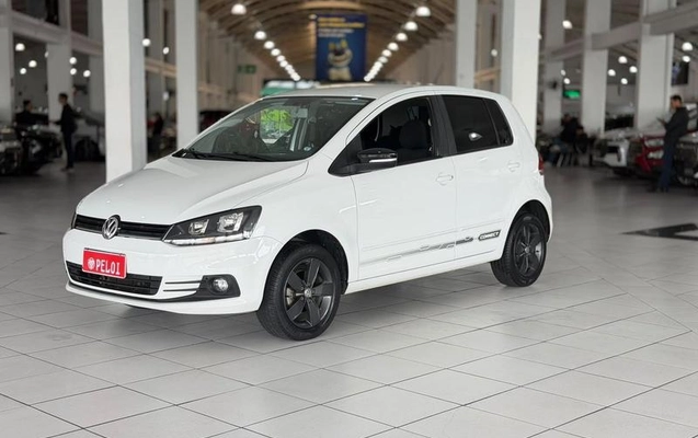imagem-https://www.socarrao.com.br/sc-vehicle-images-prod/4264237/1791037993505-8539350_11_B_04d11d6c9b.jpeg