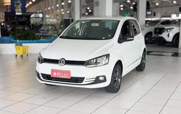 imagem-https://www.socarrao.com.br/sc-vehicle-images-prod/4264237/1791037993508-8539350_11_B_f5e3f8df89.jpeg