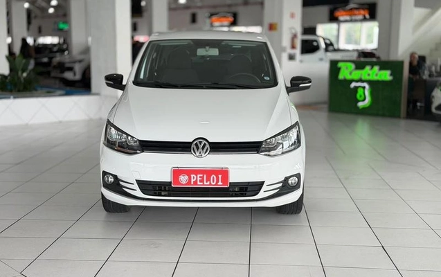 imagem-https://www.socarrao.com.br/sc-vehicle-images-prod/4264237/1791037993510-8539350_11_B_0e2df06cd2.jpeg
