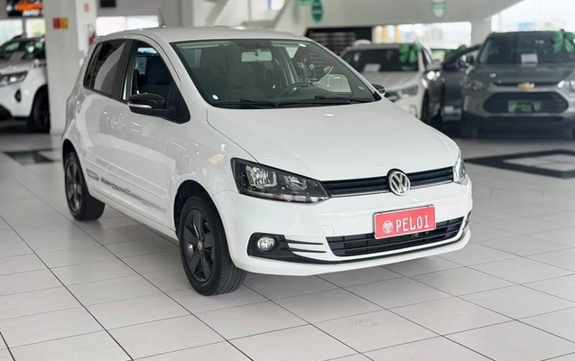 imagem-https://www.socarrao.com.br/sc-vehicle-images-prod/4264237/1791037993512-8539350_16_B_8ac42b34d4.jpeg
