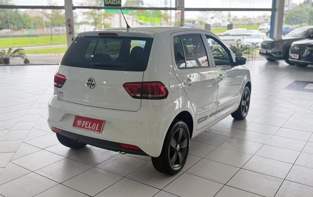 imagem-https://www.socarrao.com.br/sc-vehicle-images-prod/4264237/1791037993514-8539350_7_B_fcd5cc7961.jpeg