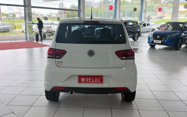 imagem-https://www.socarrao.com.br/sc-vehicle-images-prod/4264237/1791037993515-8539350_5_B_e759c6c04f.jpeg