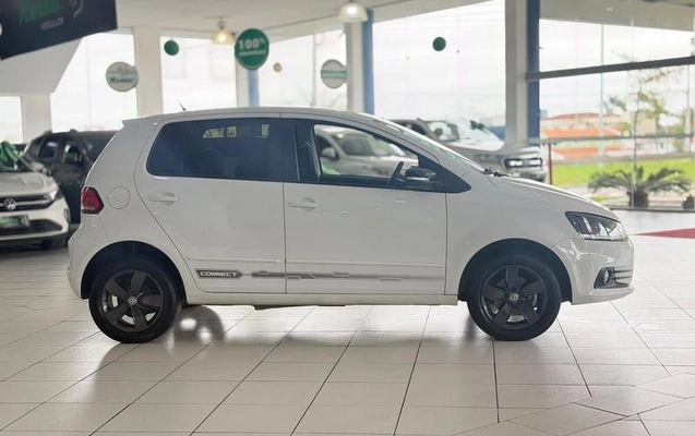 imagem-https://www.socarrao.com.br/sc-vehicle-images-prod/4264237/1791037993519-8539350_9_B_51408e6556.jpeg