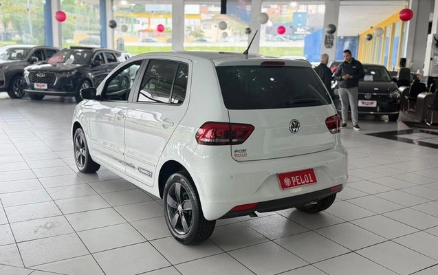 imagem-https://www.socarrao.com.br/sc-vehicle-images-prod/4264237/1791037993520-8539350_7_B_a87c6a40d1.jpeg