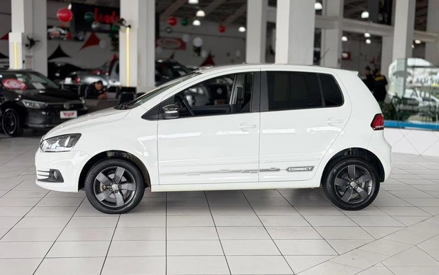 imagem-https://www.socarrao.com.br/sc-vehicle-images-prod/4264237/1791037993522-8539350_11_B_c34ec4b9ef.jpeg