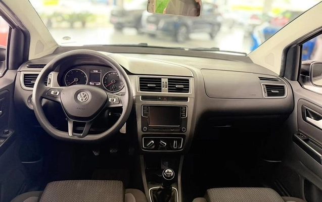 imagem-https://www.socarrao.com.br/sc-vehicle-images-prod/4264237/1791037993523-8539350_3_B_e7848a42eb.jpeg