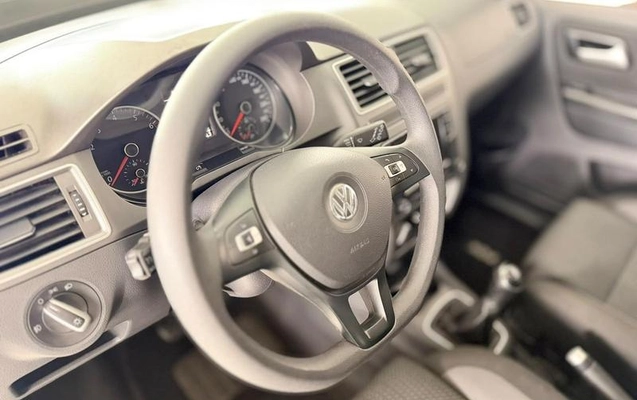 imagem-https://www.socarrao.com.br/sc-vehicle-images-prod/4264237/1791037993526-8539350_11_B_fb130ce773.jpeg