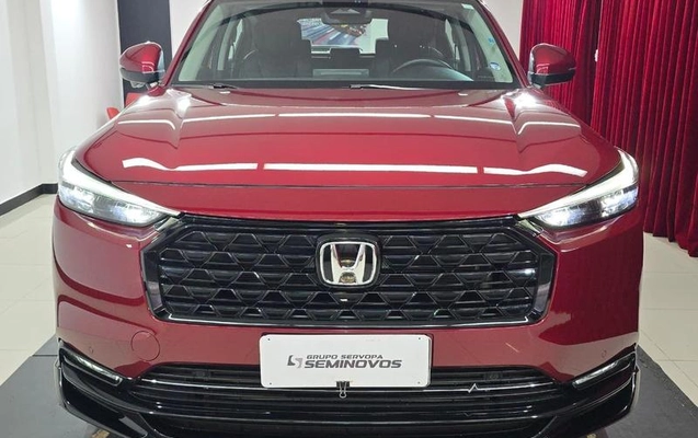 imagem-https://www.socarrao.com.br/sc-vehicle-images-prod/4264238/1790971193679-8539315_1_B_0fbd1388e0.jpeg