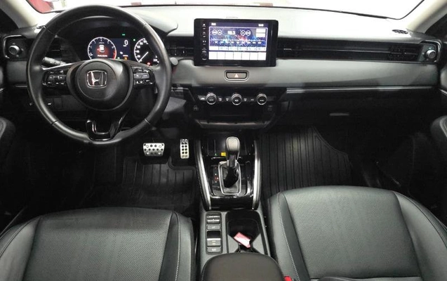 imagem-https://www.socarrao.com.br/sc-vehicle-images-prod/4264238/1790971193689-8539315_8_B_7da6e1c5f8.jpeg