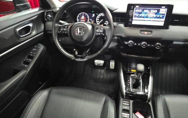 imagem-https://www.socarrao.com.br/sc-vehicle-images-prod/4264238/1790971193692-8539315_9_B_f79e32d859.jpeg