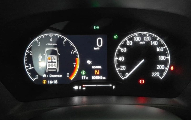 imagem-https://www.socarrao.com.br/sc-vehicle-images-prod/4264238/1790971193695-8539315_9_B_0b8c6b8584.jpeg