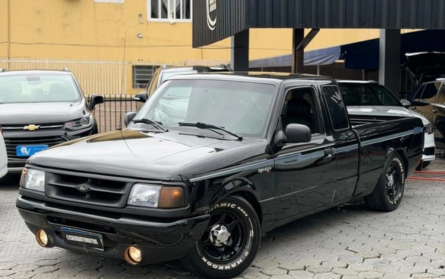 imagem-https://www.socarrao.com.br/sc-vehicle-images-prod/4264239/1790971122470-69436ac00b9e86ec5.jpg