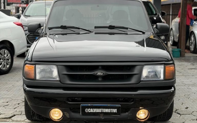 imagem-https://www.socarrao.com.br/sc-vehicle-images-prod/4264239/1790971122473-69436ac00ba1d2cb5.jpg