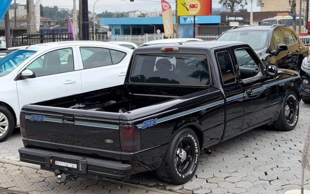 imagem-https://www.socarrao.com.br/sc-vehicle-images-prod/4264239/1790971122476-69436ac00ba4b427f.jpg