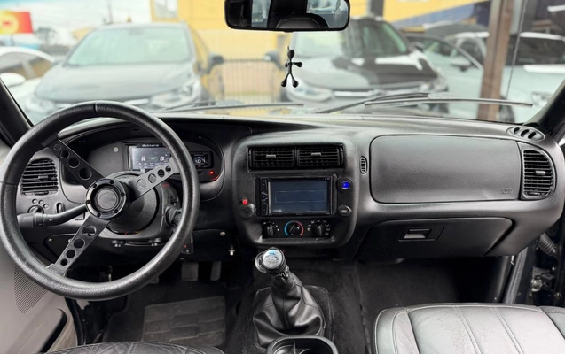 imagem-https://www.socarrao.com.br/sc-vehicle-images-prod/4264239/1790971122485-69436ac00baf153ed.jpg