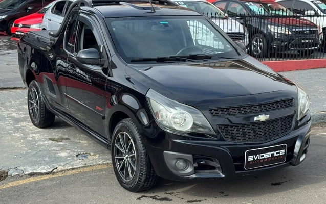 imagem-https://www.socarrao.com.br/sc-vehicle-images-prod/4264240/1790971126537-ScRgrarKNTu9NxUJyQuAkdc17VL6XJfF.jpg