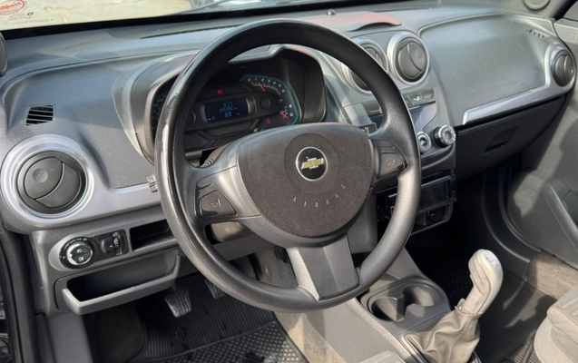 imagem-https://www.socarrao.com.br/sc-vehicle-images-prod/4264240/1790971126545-8cciVAkWGxhsYaeHDQ5nMXRDY8hdyrUe.jpg