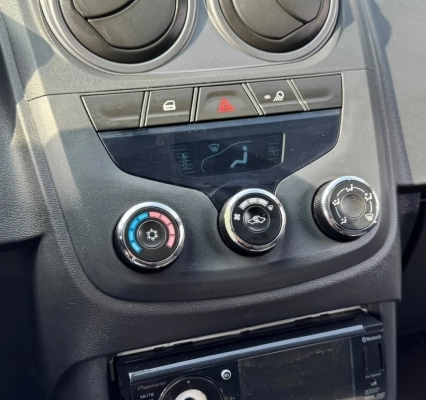 imagem-https://www.socarrao.com.br/sc-vehicle-images-prod/4264240/1790971126548-T8c7l38fEDDZHgn0mGDoYxskSlYfs0HG.jpg