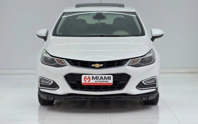 imagem-https://www.socarrao.com.br/sc-vehicle-images-prod/4264241/1790971156007-65cae5f03d454a7eb41d53c613acb1bb_1790969708411.jpg