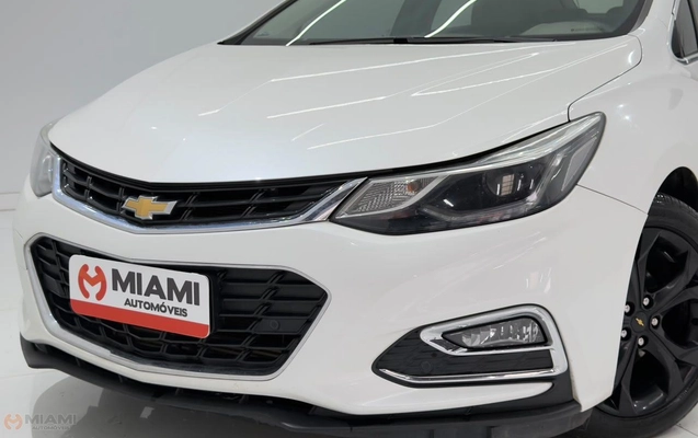 imagem-https://www.socarrao.com.br/sc-vehicle-images-prod/4264241/1790971156008-4939ab1ebf944d2cb0c69eaa0e9b19ca_1790969708414.jpg