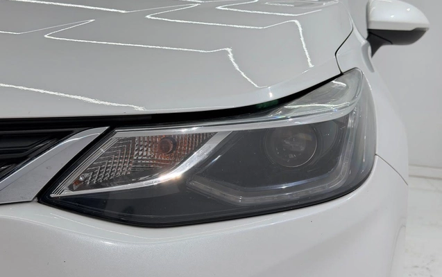imagem-https://www.socarrao.com.br/sc-vehicle-images-prod/4264241/1790971156010-8e4a95506bcb44f99b26f0937baa03fb_1790969708417.jpg