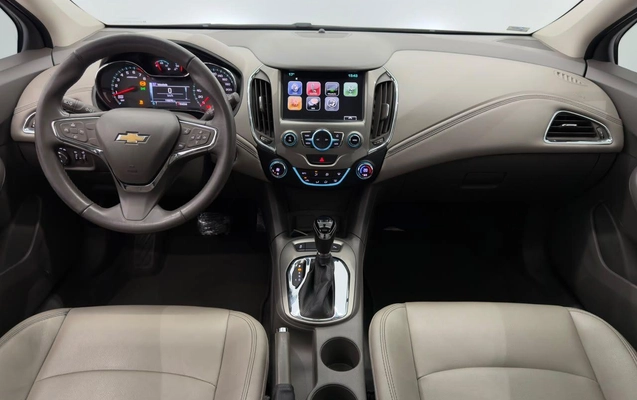 imagem-https://www.socarrao.com.br/sc-vehicle-images-prod/4264241/1790971156012-2a6c524fe23e4cdba48a94d4467beb58_1790969708427.jpg
