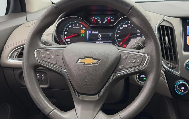 imagem-https://www.socarrao.com.br/sc-vehicle-images-prod/4264241/1790971156014-8340d00d3e3044ec9fd58bd8451c0080_1790969708433.jpg