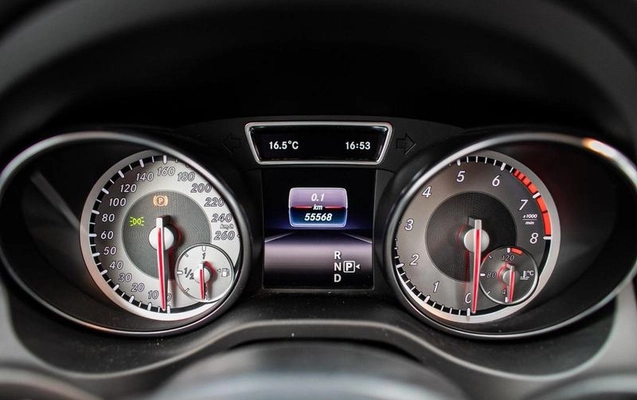 imagem-https://www.socarrao.com.br/sc-vehicle-images-prod/4264242/1791560080320-8539367_21_B_b3e3f7c4ee.jpeg
