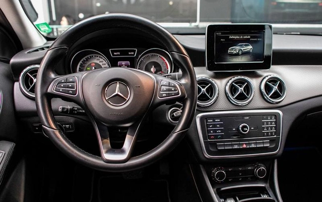 imagem-https://www.socarrao.com.br/sc-vehicle-images-prod/4264242/1791560080324-8539367_13_B_a398ba2615.jpeg