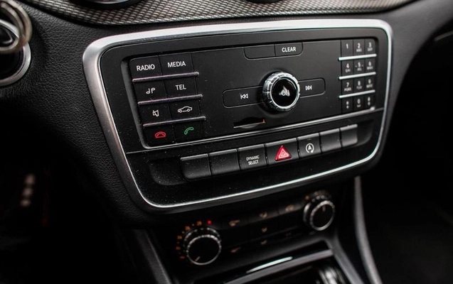 imagem-https://www.socarrao.com.br/sc-vehicle-images-prod/4264242/1791560080333-8539367_18_B_de435e212d.jpeg