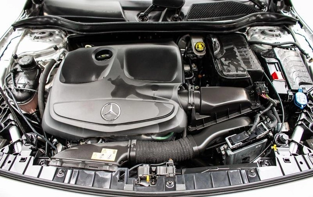 imagem-https://www.socarrao.com.br/sc-vehicle-images-prod/4264242/1791560080337-8539367_21_B_3ab8293f9f.jpeg