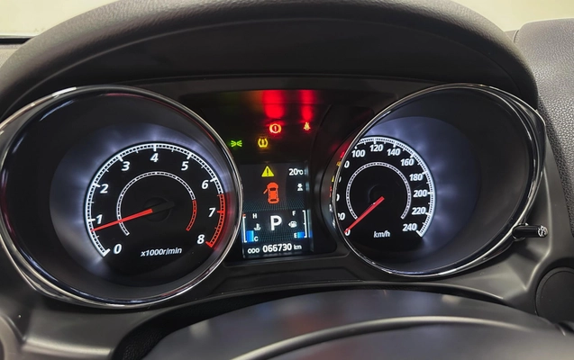 imagem-https://www.socarrao.com.br/sc-vehicle-images-prod/4264243/1790971197551-e38e03bfa2f54ceea0e693363391236f_1790971179418.jpg